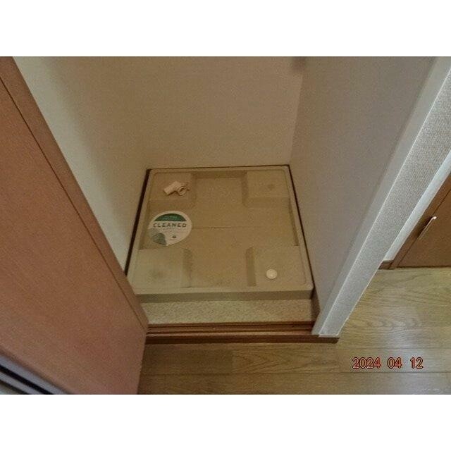 ※同仕様写真