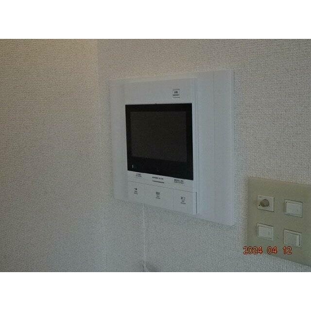 ※同仕様写真