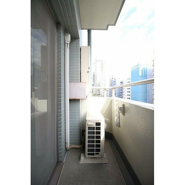 ※同仕様写真