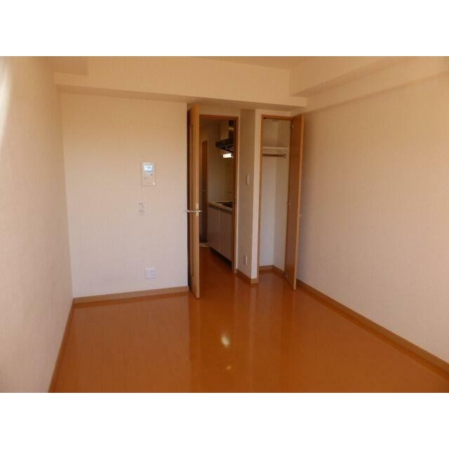 参考画像(居間)