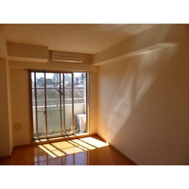 参考画像(居間)