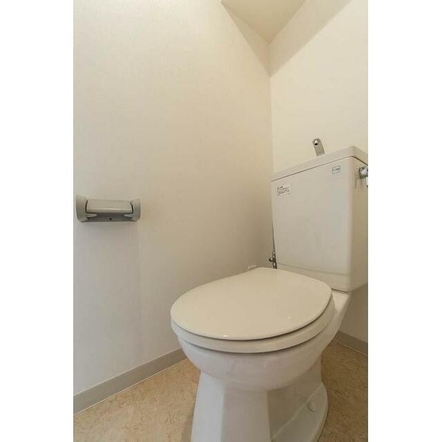 ※写真は同タイプ住戸です。(内装)