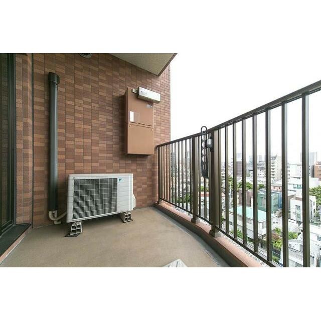 ※写真は同タイプ住戸です。