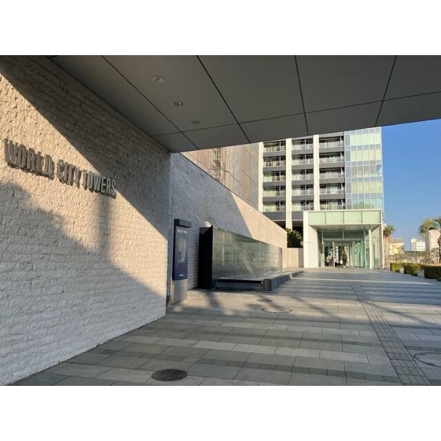港区立高輪台小学校（品川）（2694m）(その他建物画像)