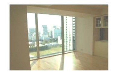 交番（品川）（1225m）(周辺)