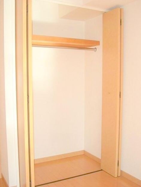 ※同仕様写真(内装)