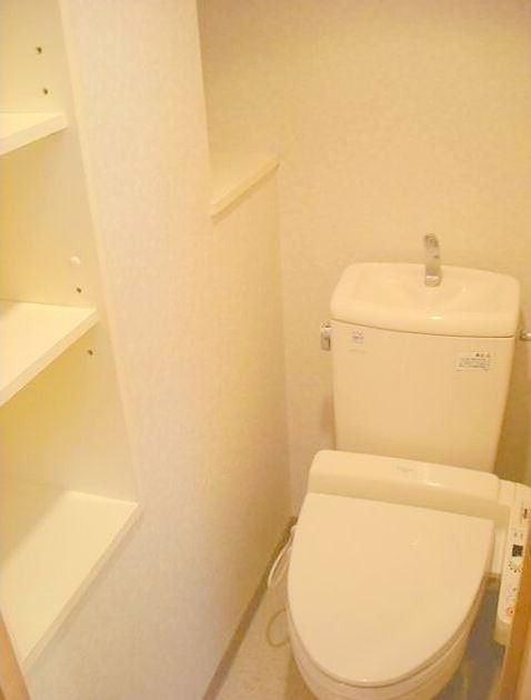 ※同仕様写真(内装)
