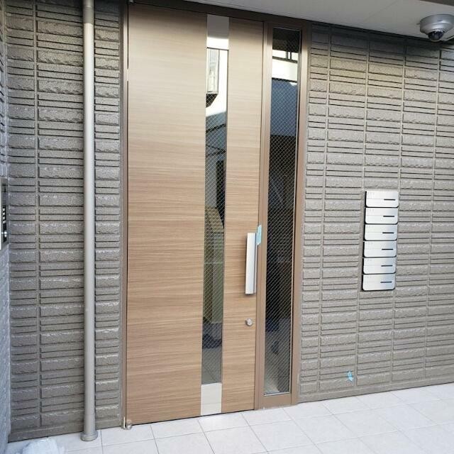 (その他建物画像)