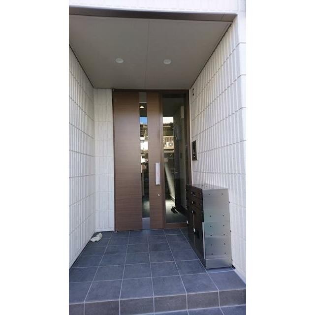 (その他建物画像)
