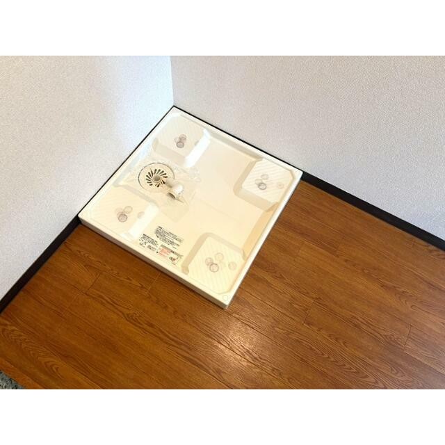 国立科学博物館附属 自然教育園（目黒）（1404m）(その他建物画像)
