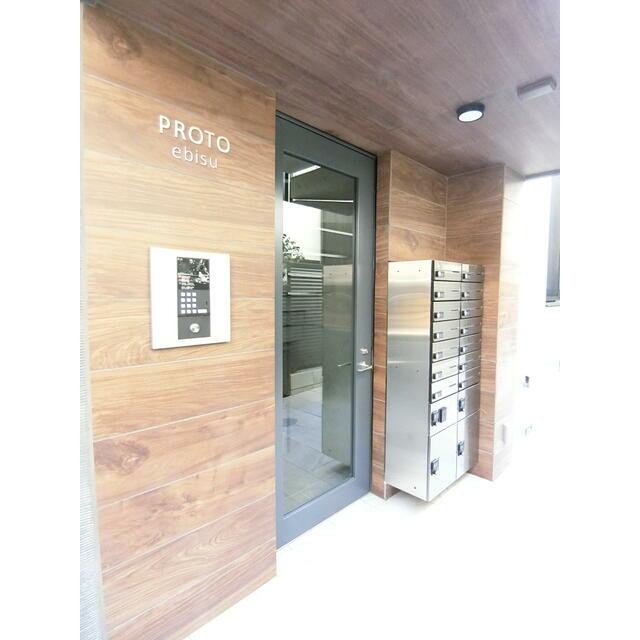 (その他建物画像)