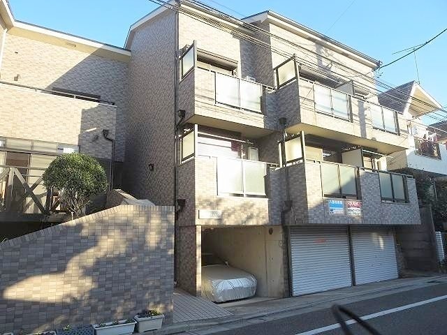 (その他建物画像)