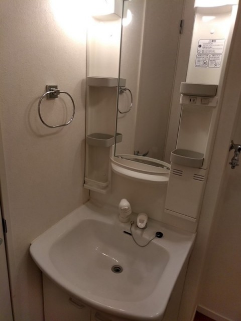 ※同仕様写真含む(内装)