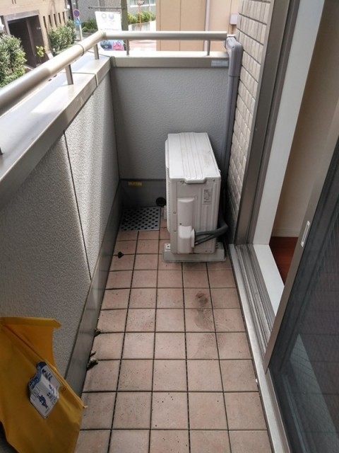 ※同仕様写真含む