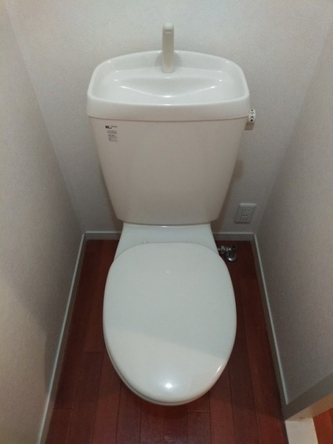 ※同仕様写真含む(内装)