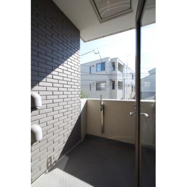 ※写真は同タイプ住戸です。