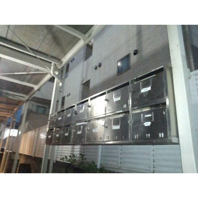(その他建物画像)