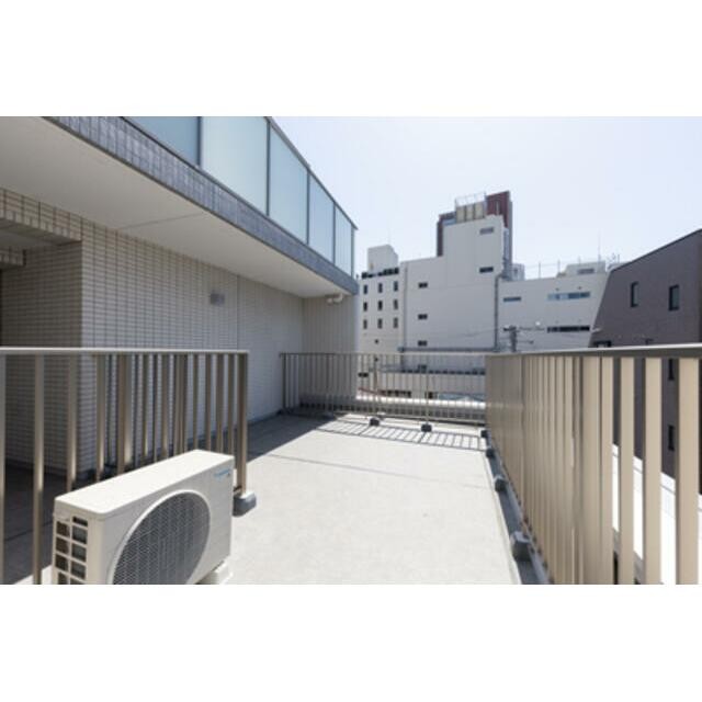 ※同仕様写真含む