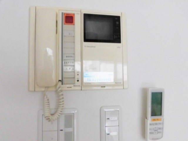 ※同仕様写真含む
