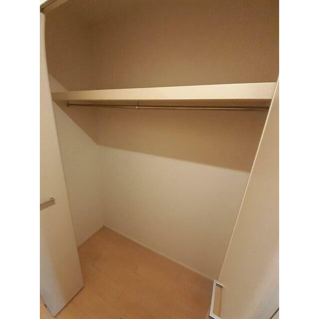 (内装)