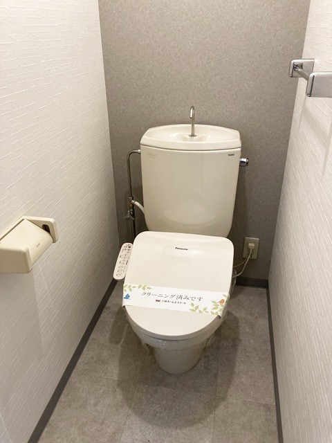 (内装)