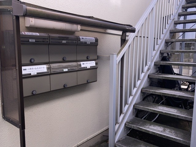 (その他建物画像)