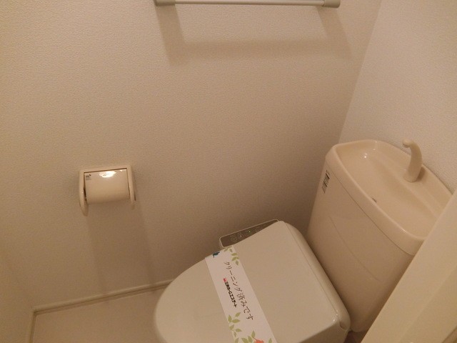 (内装)