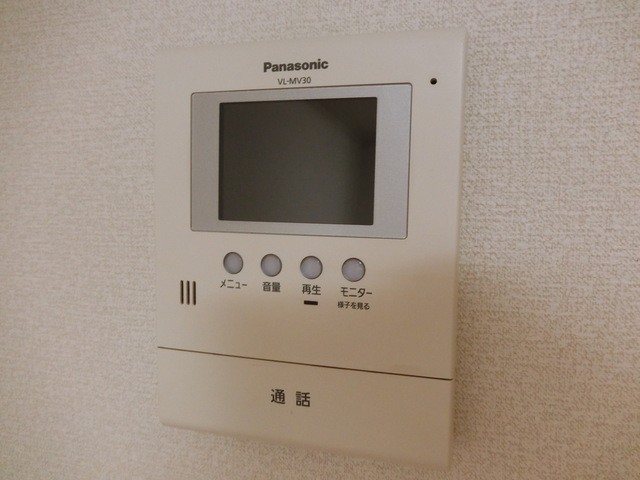 (内装)