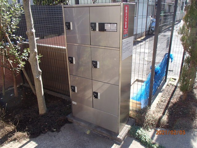 (その他建物画像)