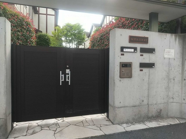 (その他建物画像)