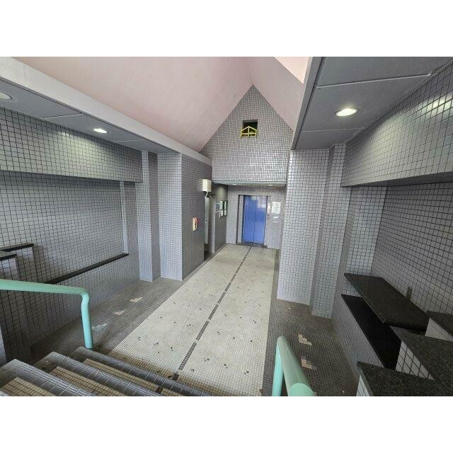 (その他建物画像)