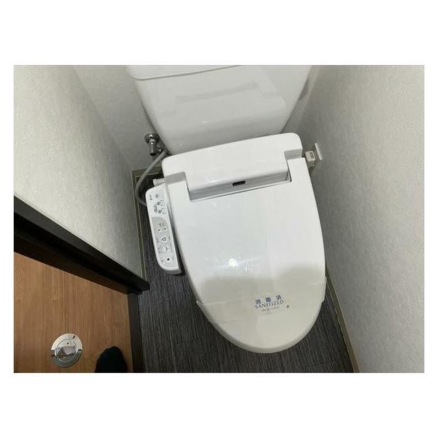 (内装)