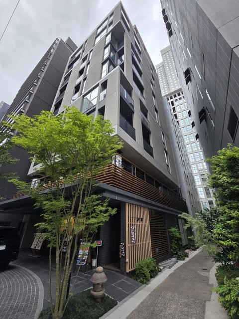 (外観)