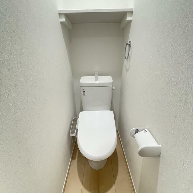 (内装)