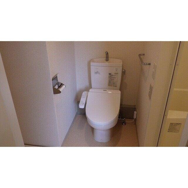 (内装)