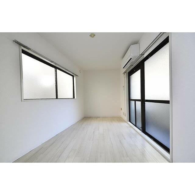 ※同仕様写真(居間)