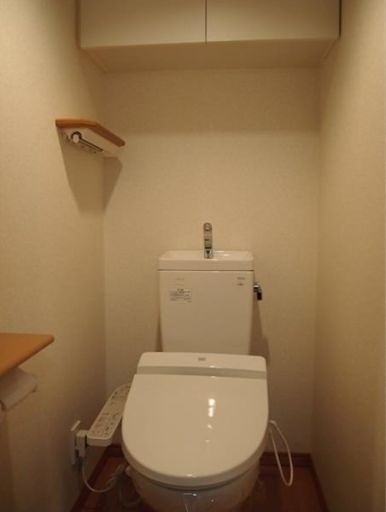 ※同仕様写真(内装)