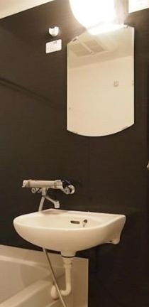 ※同仕様写真(内装)