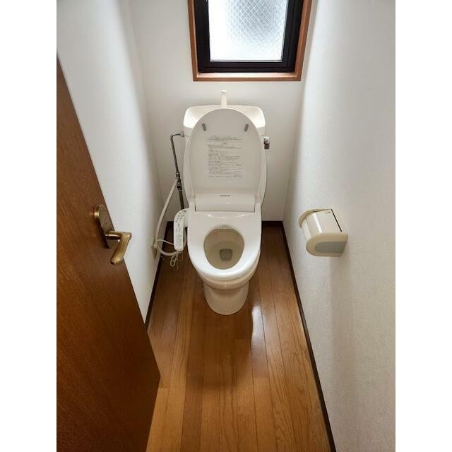 (内装)