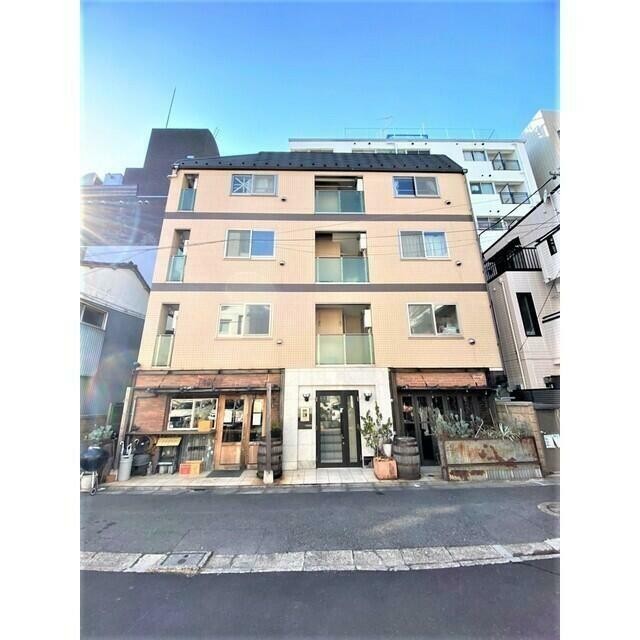 (その他建物画像)