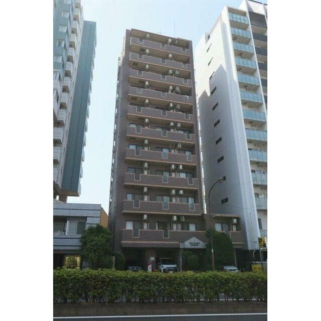 (外観)