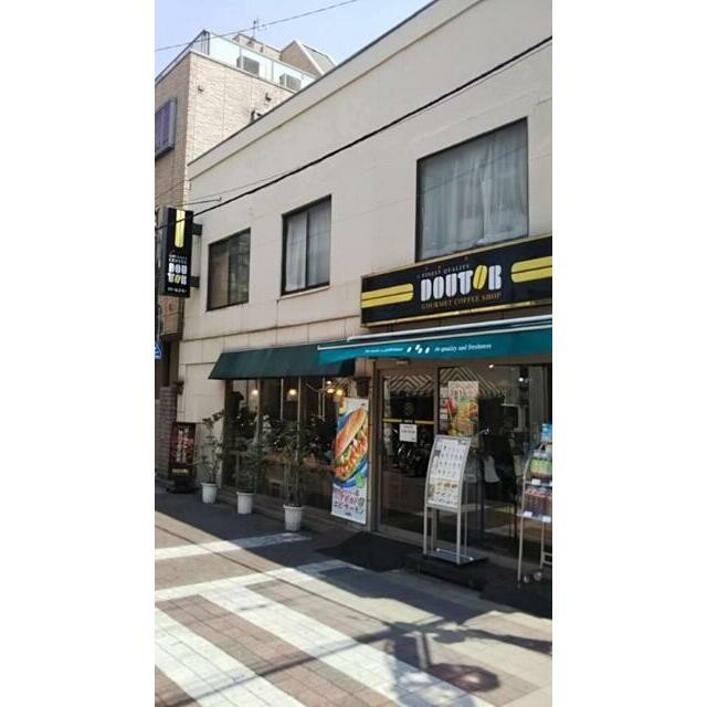 セブン‐イレブン/御嶽山駅前店（180m）(周辺)