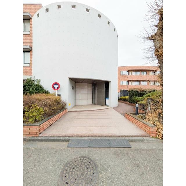 (その他建物画像)