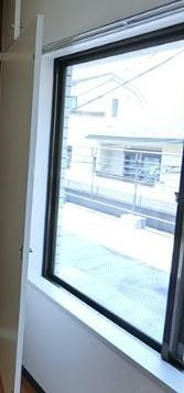駒沢大学駅（694m）(周辺)