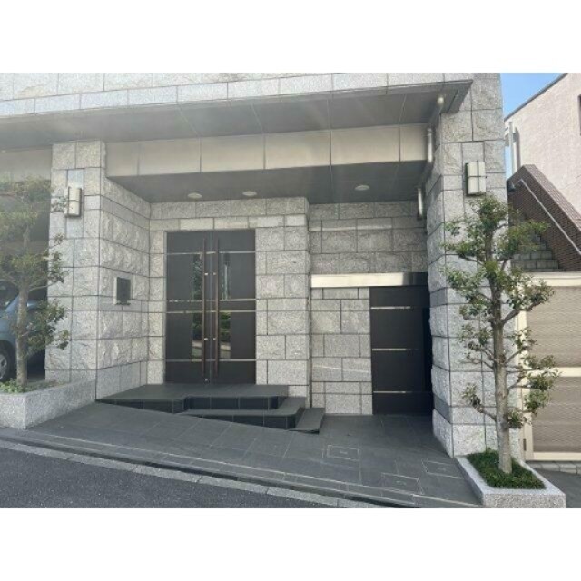 (その他建物画像)