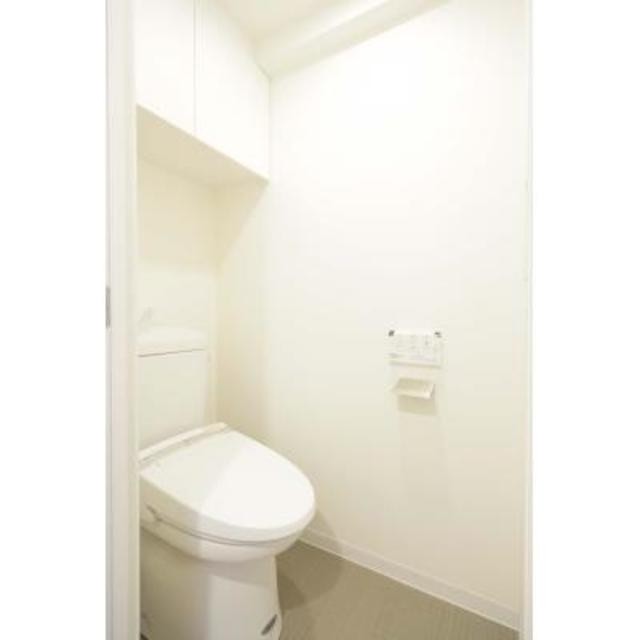※写真は同タイプ住戸です。(内装)