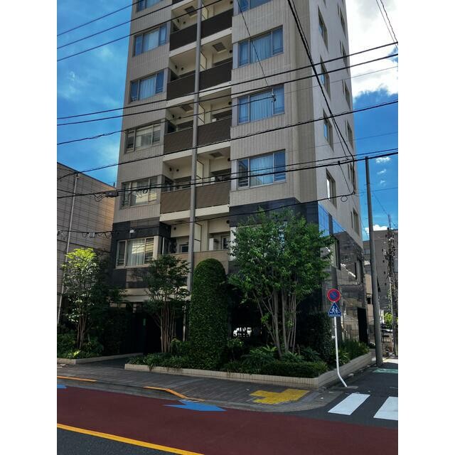 (外観)