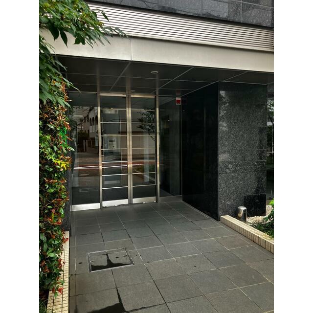 (外観)