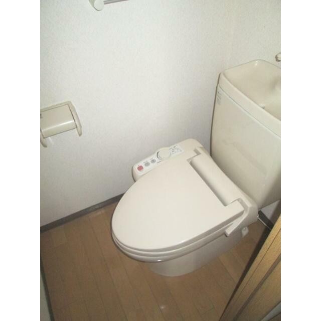 (内装)