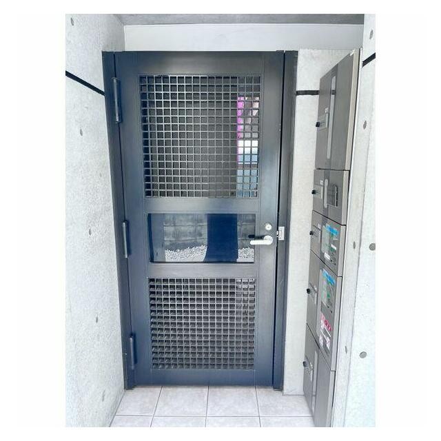 (その他建物画像)